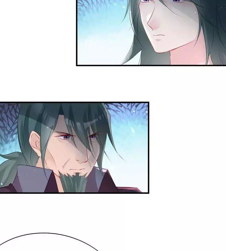 đọc truyện Liệt Hỏa Cuồng Phi: Vương Gia Thú Tính Muốn Sủng Chương 73 ảnh 16 tại Thiên Thai Truyện