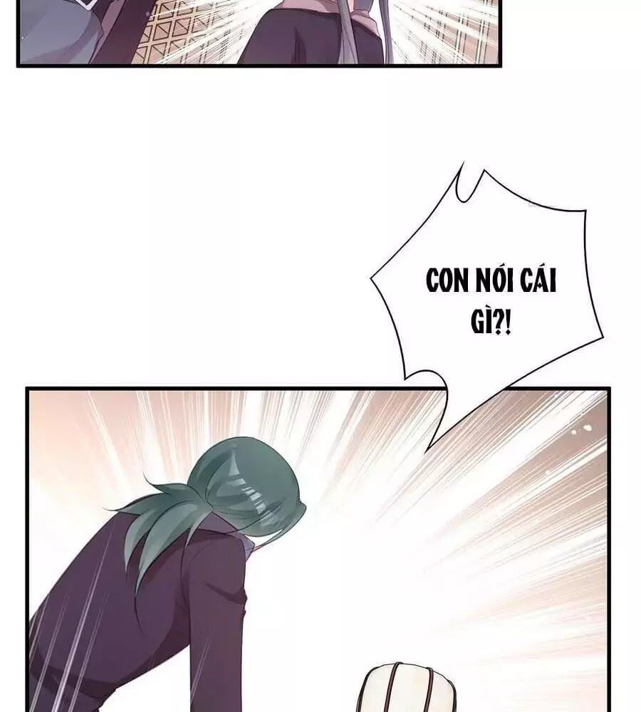 đọc truyện Liệt Hỏa Cuồng Phi: Vương Gia Thú Tính Muốn Sủng Chương 73 ảnh 20 tại Thiên Thai Truyện