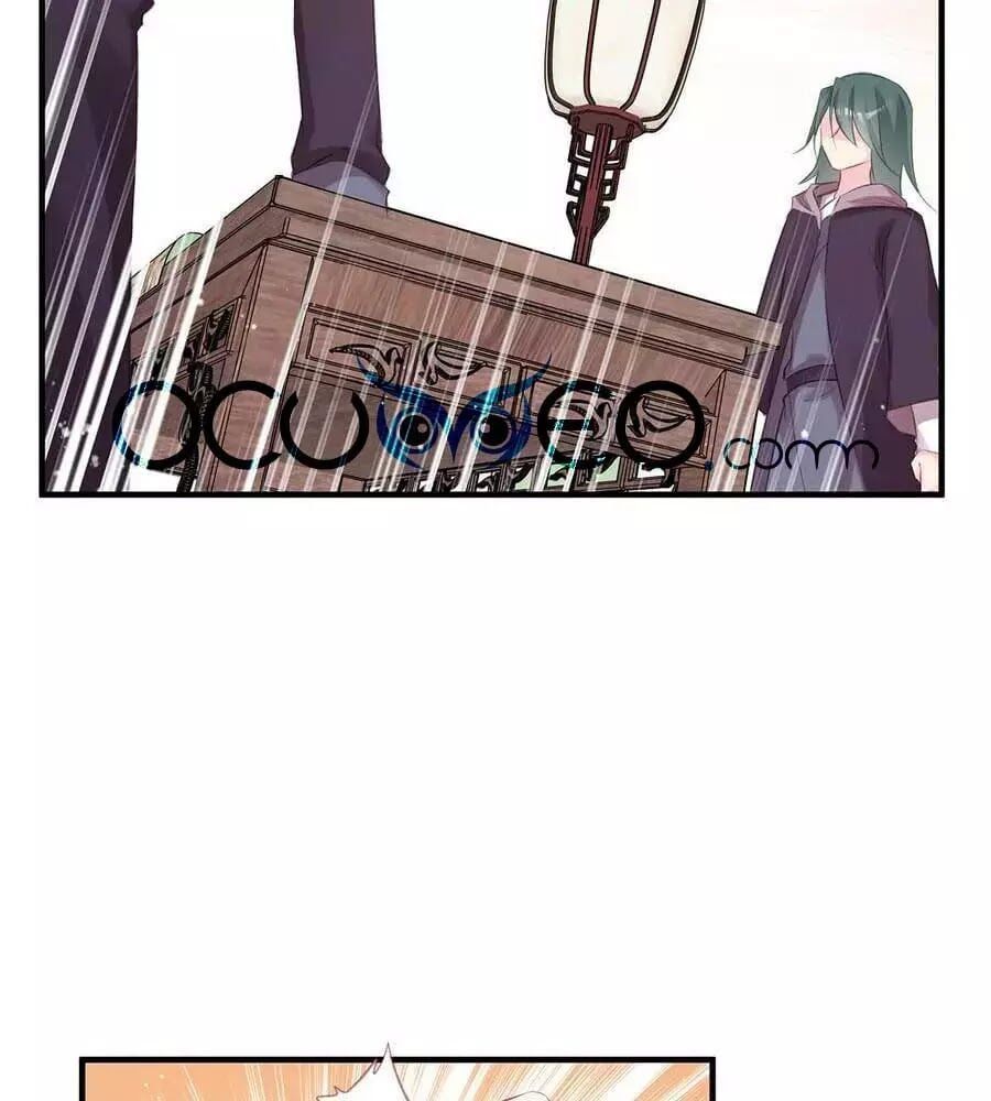 đọc truyện Liệt Hỏa Cuồng Phi: Vương Gia Thú Tính Muốn Sủng Chương 73 ảnh 21 tại Thiên Thai Truyện