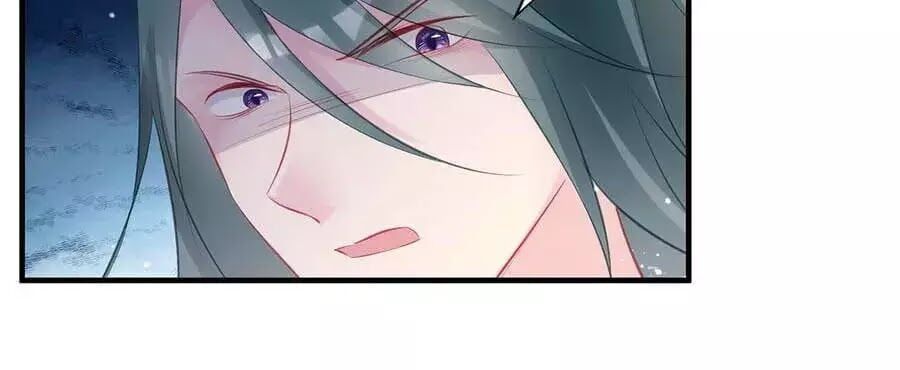 đọc truyện Liệt Hỏa Cuồng Phi: Vương Gia Thú Tính Muốn Sủng Chương 73 ảnh 24 tại Thiên Thai Truyện