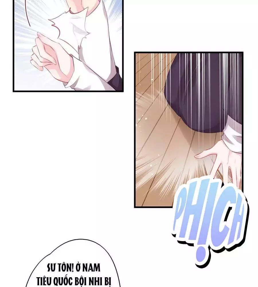 đọc truyện Liệt Hỏa Cuồng Phi: Vương Gia Thú Tính Muốn Sủng Chương 73 ảnh 26 tại Thiên Thai Truyện