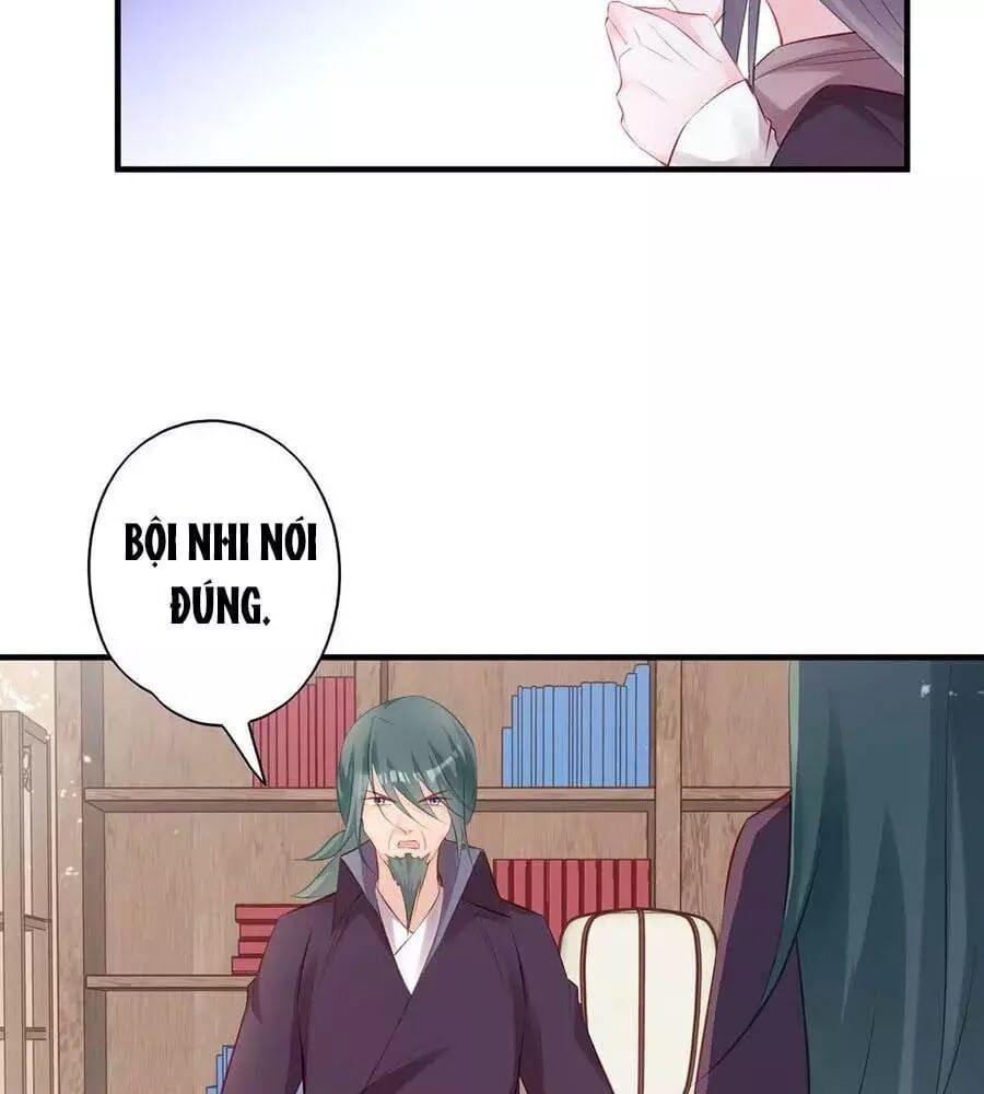 đọc truyện Liệt Hỏa Cuồng Phi: Vương Gia Thú Tính Muốn Sủng Chương 73 ảnh 29 tại Thiên Thai Truyện