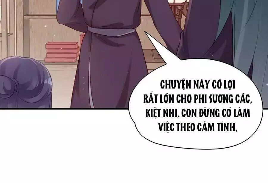 đọc truyện Liệt Hỏa Cuồng Phi: Vương Gia Thú Tính Muốn Sủng Chương 73 ảnh 30 tại Thiên Thai Truyện