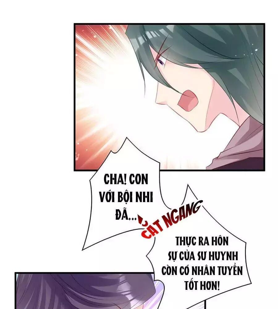 đọc truyện Liệt Hỏa Cuồng Phi: Vương Gia Thú Tính Muốn Sủng Chương 73 ảnh 31 tại Thiên Thai Truyện