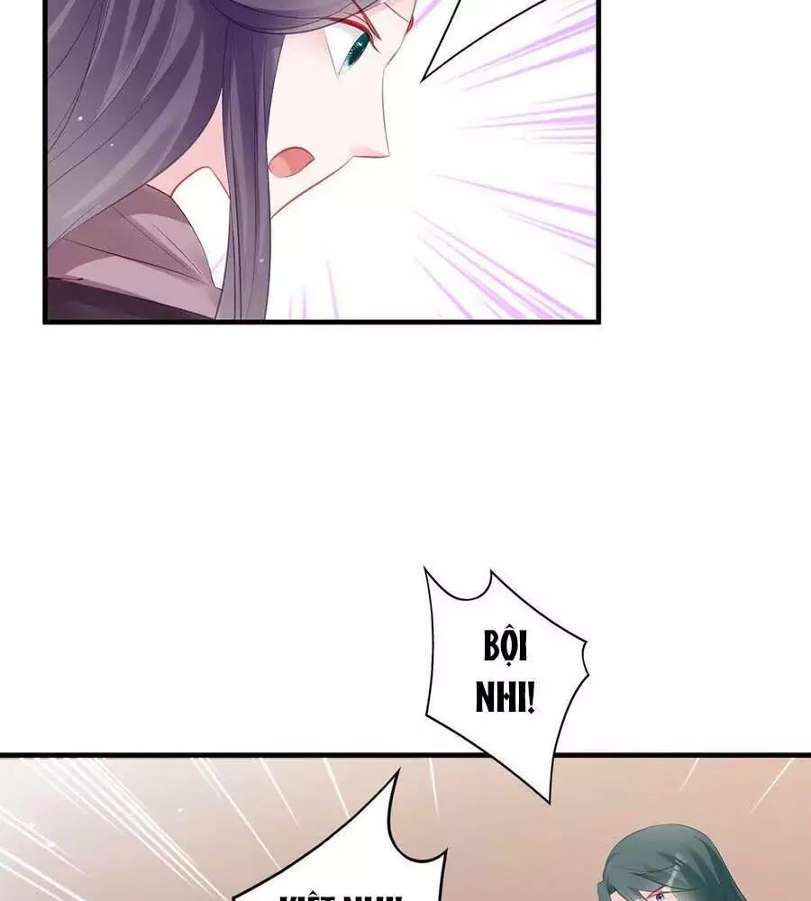 đọc truyện Liệt Hỏa Cuồng Phi: Vương Gia Thú Tính Muốn Sủng Chương 73 ảnh 32 tại Thiên Thai Truyện