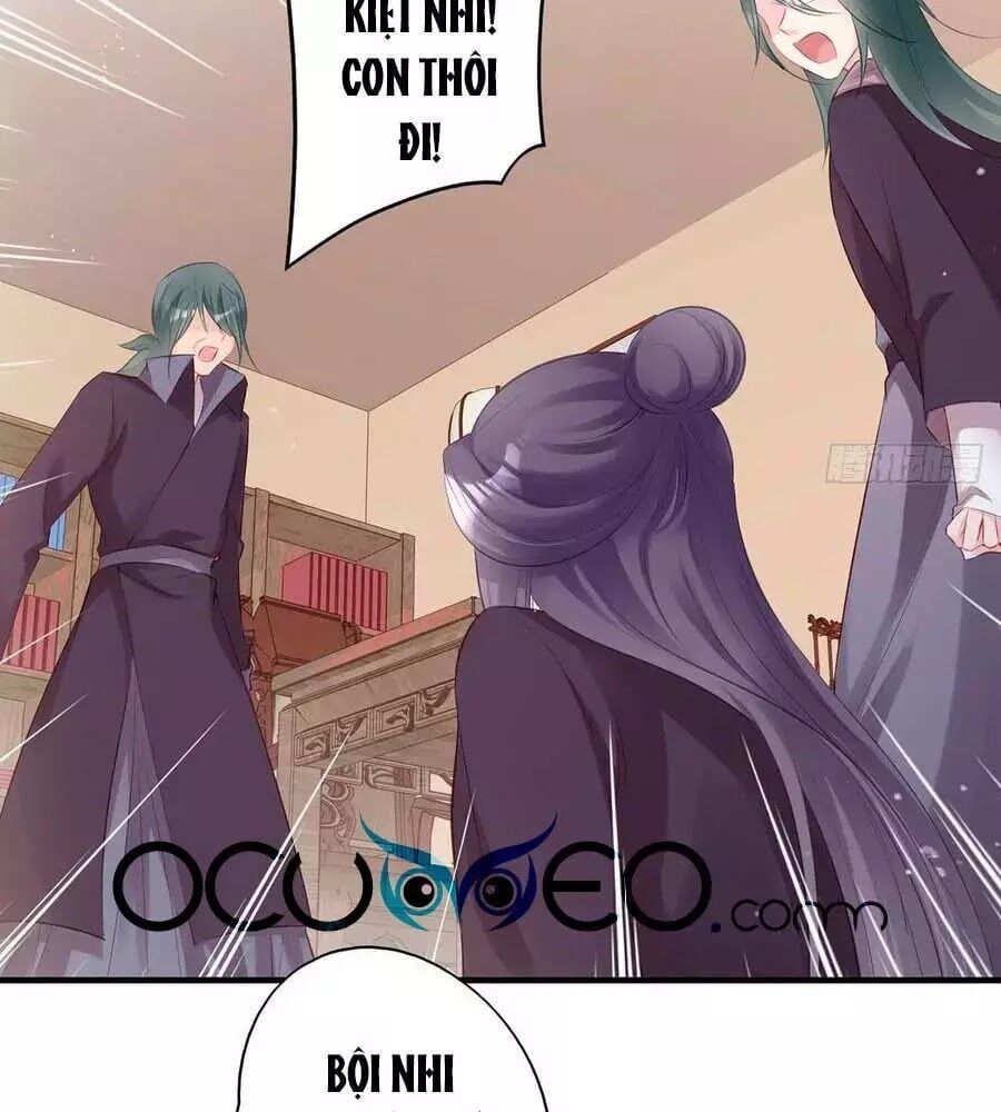 đọc truyện Liệt Hỏa Cuồng Phi: Vương Gia Thú Tính Muốn Sủng Chương 73 ảnh 33 tại Thiên Thai Truyện