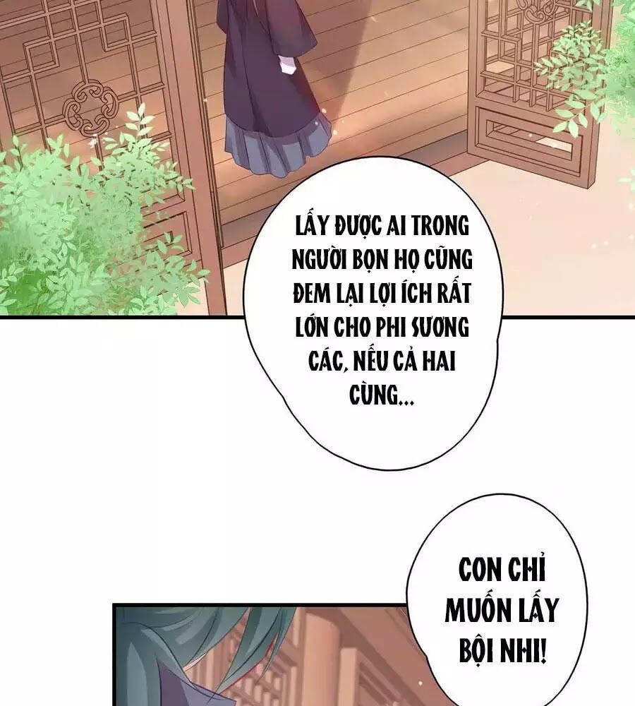 đọc truyện Liệt Hỏa Cuồng Phi: Vương Gia Thú Tính Muốn Sủng Chương 73 ảnh 36 tại Thiên Thai Truyện