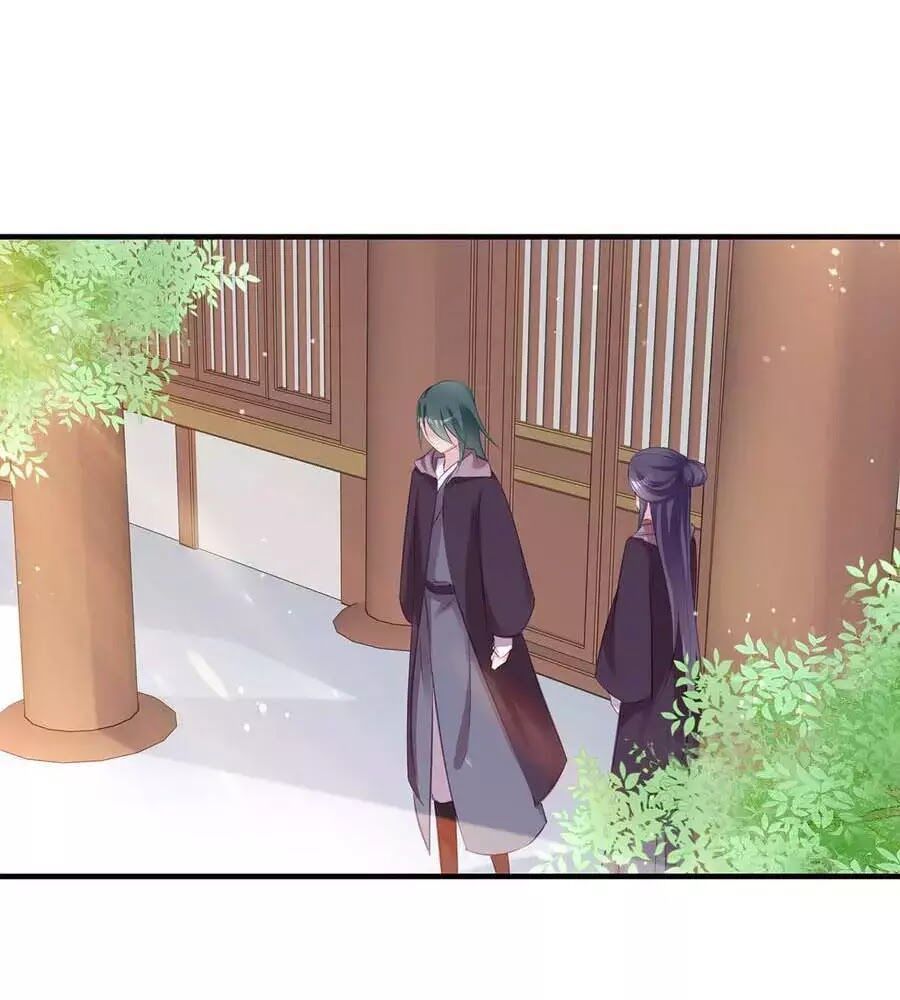 đọc truyện Liệt Hỏa Cuồng Phi: Vương Gia Thú Tính Muốn Sủng Chương 73 ảnh 39 tại Thiên Thai Truyện