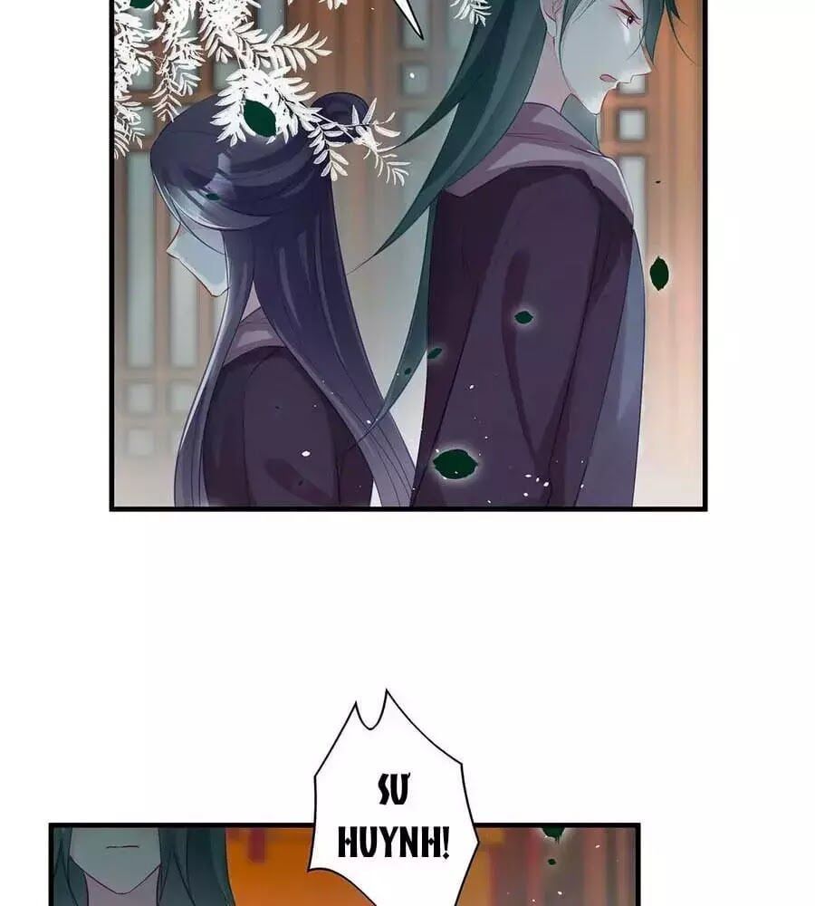 đọc truyện Liệt Hỏa Cuồng Phi: Vương Gia Thú Tính Muốn Sủng Chương 73 ảnh 43 tại Thiên Thai Truyện