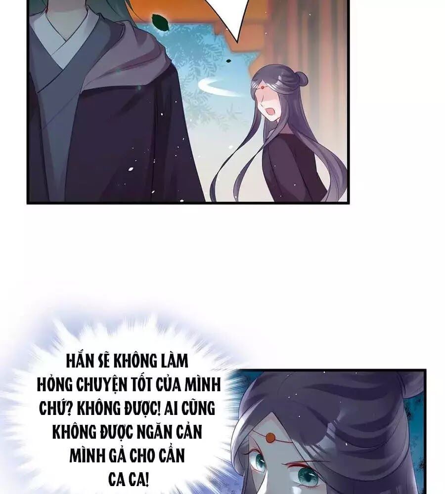 đọc truyện Liệt Hỏa Cuồng Phi: Vương Gia Thú Tính Muốn Sủng Chương 73 ảnh 44 tại Thiên Thai Truyện