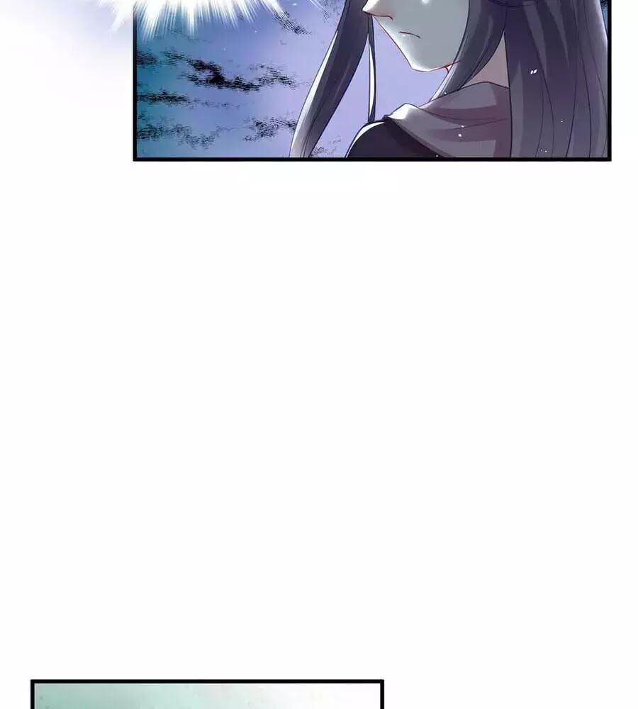 đọc truyện Liệt Hỏa Cuồng Phi: Vương Gia Thú Tính Muốn Sủng Chương 73 ảnh 45 tại Thiên Thai Truyện