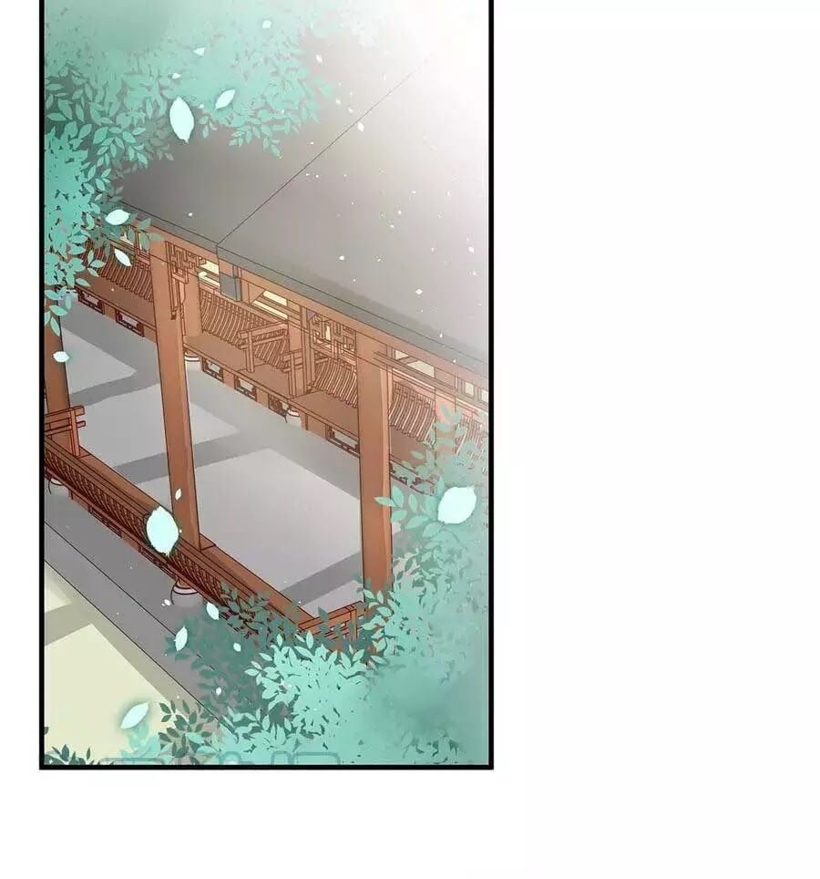 đọc truyện Liệt Hỏa Cuồng Phi: Vương Gia Thú Tính Muốn Sủng Chương 73 ảnh 46 tại Thiên Thai Truyện