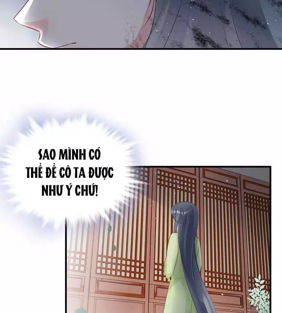 đọc truyện Liệt Hỏa Cuồng Phi: Vương Gia Thú Tính Muốn Sủng Chương 73 ảnh 49 tại Thiên Thai Truyện