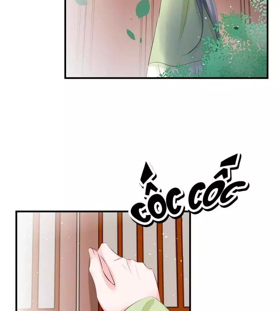 đọc truyện Liệt Hỏa Cuồng Phi: Vương Gia Thú Tính Muốn Sủng Chương 73 ảnh 50 tại Thiên Thai Truyện