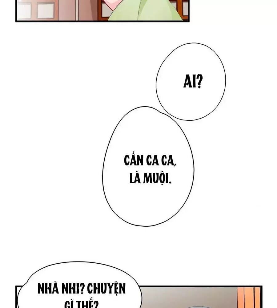 đọc truyện Liệt Hỏa Cuồng Phi: Vương Gia Thú Tính Muốn Sủng Chương 73 ảnh 51 tại Thiên Thai Truyện