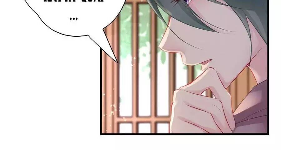 đọc truyện Liệt Hỏa Cuồng Phi: Vương Gia Thú Tính Muốn Sủng Chương 73 ảnh 7 tại Thiên Thai Truyện