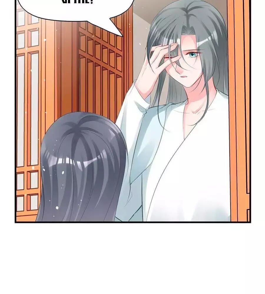 đọc truyện Liệt Hỏa Cuồng Phi: Vương Gia Thú Tính Muốn Sủng Chương 73 ảnh 52 tại Thiên Thai Truyện