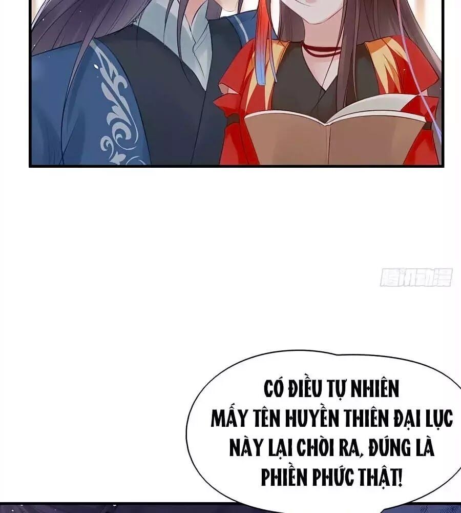 đọc truyện Liệt Hỏa Cuồng Phi: Vương Gia Thú Tính Muốn Sủng Chương 74 ảnh 14 tại Thiên Thai Truyện