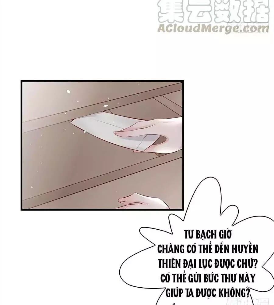 đọc truyện Liệt Hỏa Cuồng Phi: Vương Gia Thú Tính Muốn Sủng Chương 74 ảnh 18 tại Thiên Thai Truyện