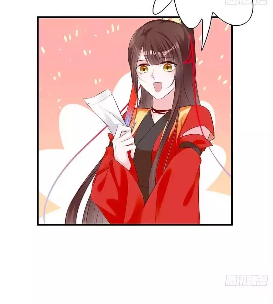 đọc truyện Liệt Hỏa Cuồng Phi: Vương Gia Thú Tính Muốn Sủng Chương 74 ảnh 19 tại Thiên Thai Truyện