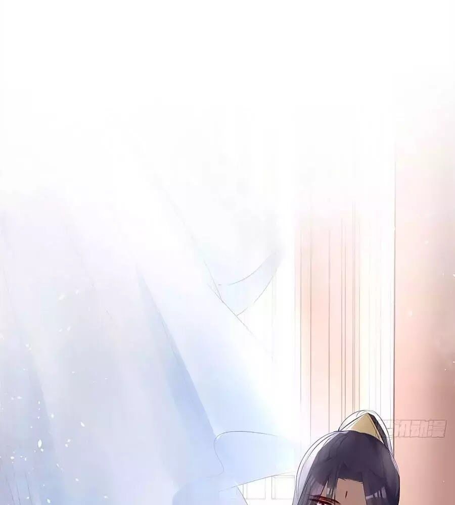 đọc truyện Liệt Hỏa Cuồng Phi: Vương Gia Thú Tính Muốn Sủng Chương 74 ảnh 20 tại Thiên Thai Truyện