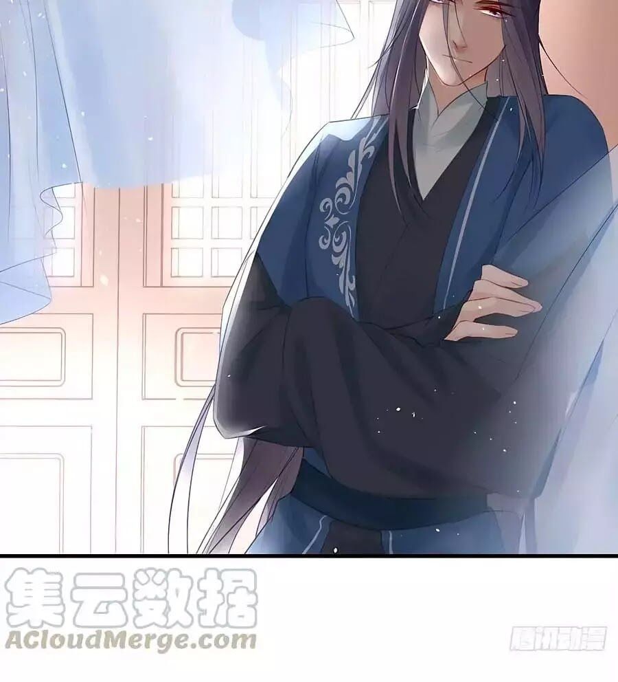 đọc truyện Liệt Hỏa Cuồng Phi: Vương Gia Thú Tính Muốn Sủng Chương 74 ảnh 21 tại Thiên Thai Truyện