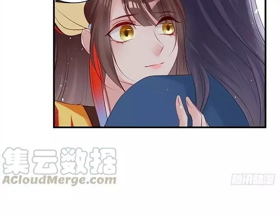 đọc truyện Liệt Hỏa Cuồng Phi: Vương Gia Thú Tính Muốn Sủng Chương 74 ảnh 26 tại Thiên Thai Truyện