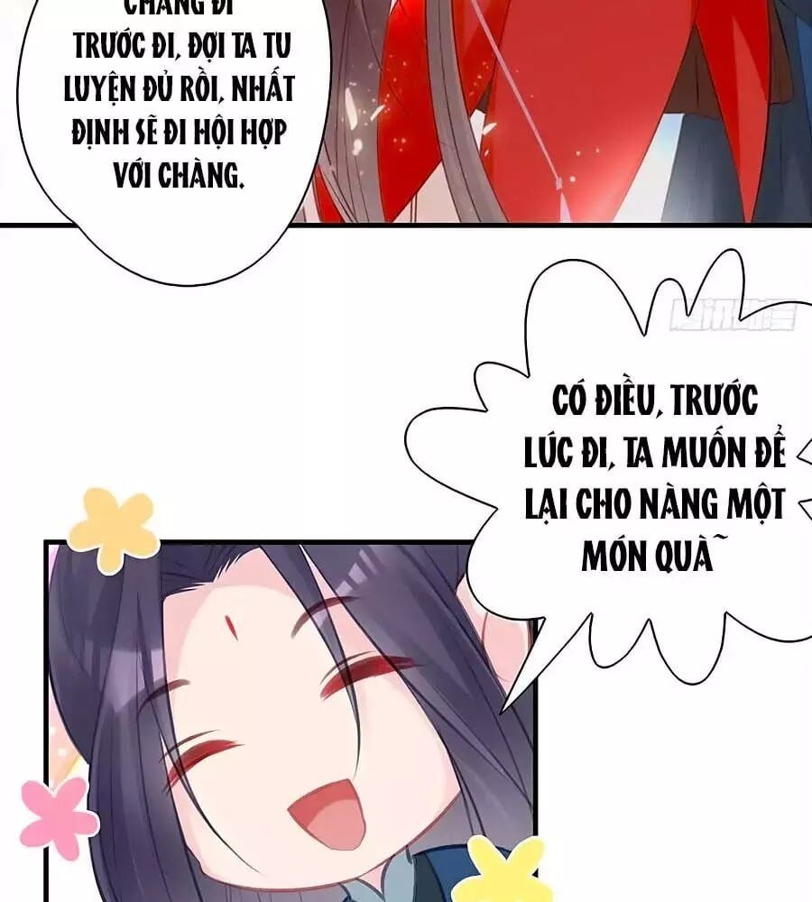 đọc truyện Liệt Hỏa Cuồng Phi: Vương Gia Thú Tính Muốn Sủng Chương 74 ảnh 28 tại Thiên Thai Truyện