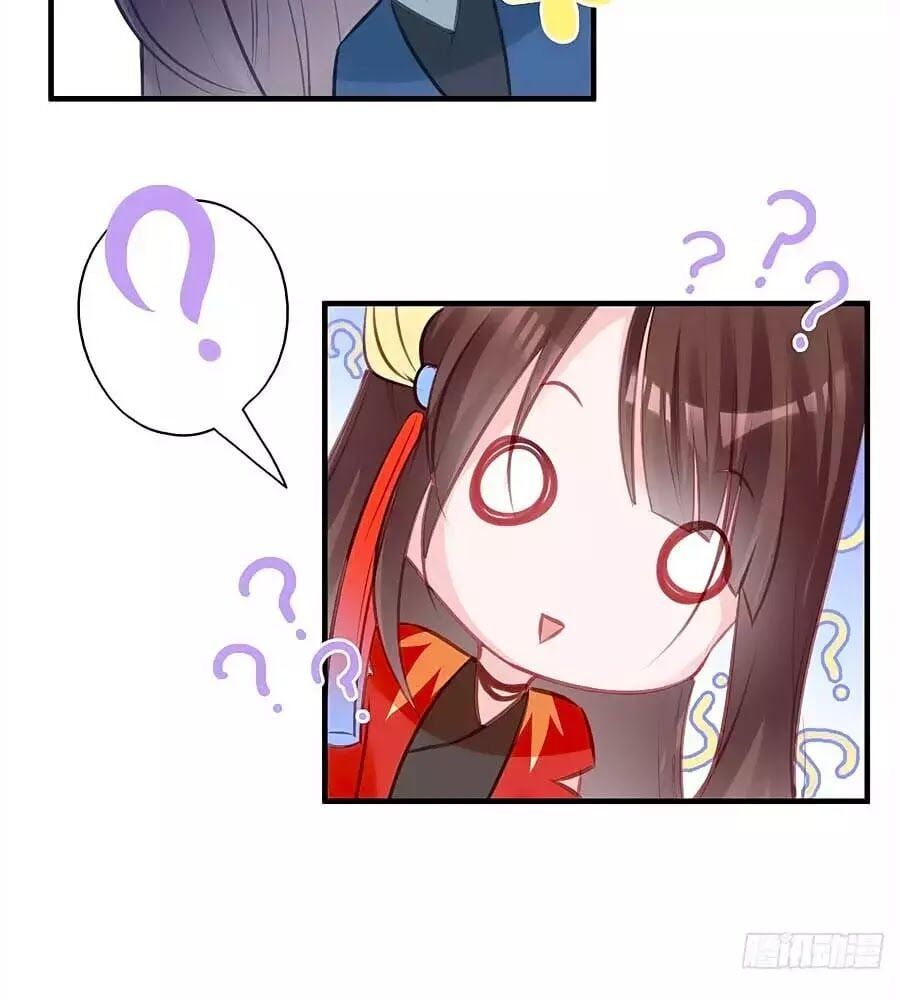 đọc truyện Liệt Hỏa Cuồng Phi: Vương Gia Thú Tính Muốn Sủng Chương 74 ảnh 29 tại Thiên Thai Truyện