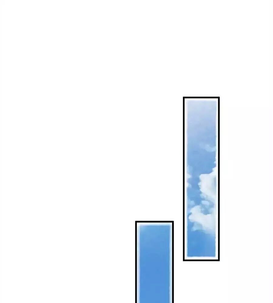 đọc truyện Liệt Hỏa Cuồng Phi: Vương Gia Thú Tính Muốn Sủng Chương 74 ảnh 30 tại Thiên Thai Truyện