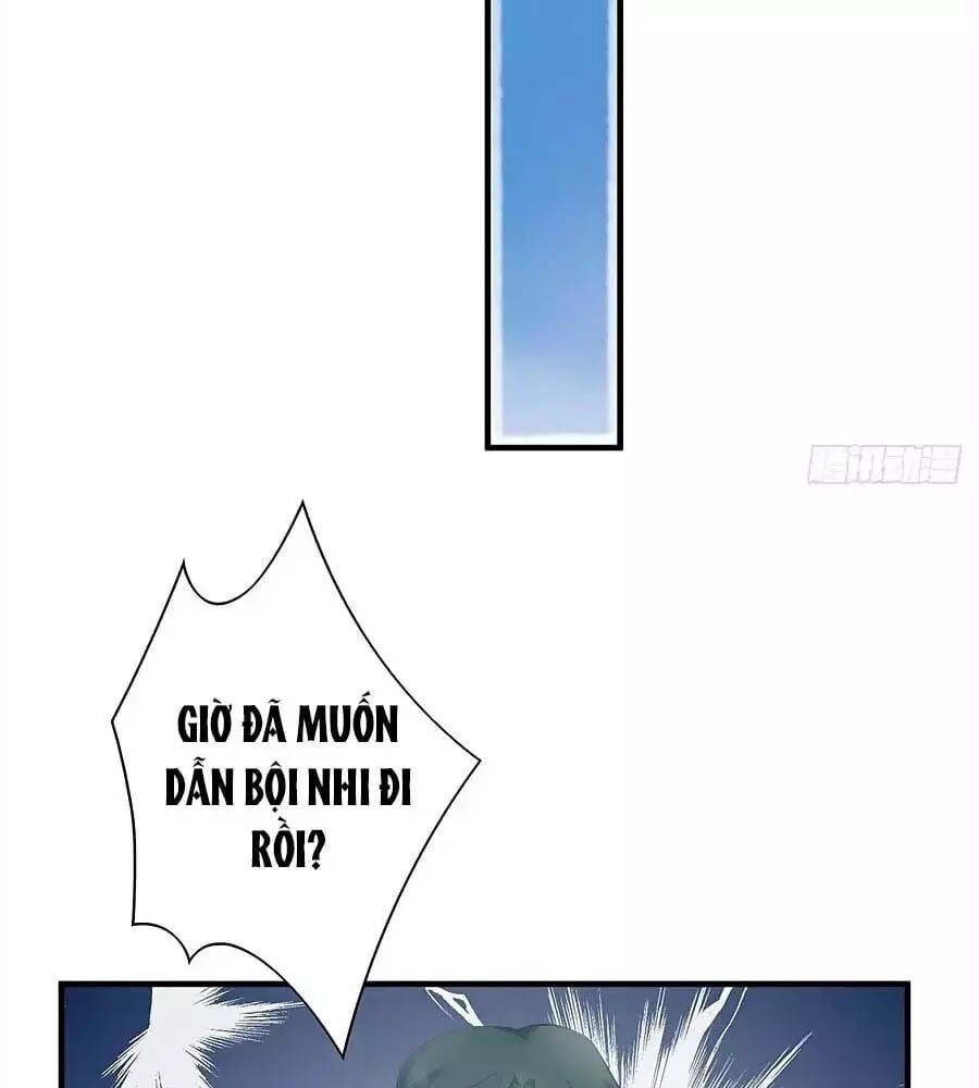 đọc truyện Liệt Hỏa Cuồng Phi: Vương Gia Thú Tính Muốn Sủng Chương 74 ảnh 31 tại Thiên Thai Truyện