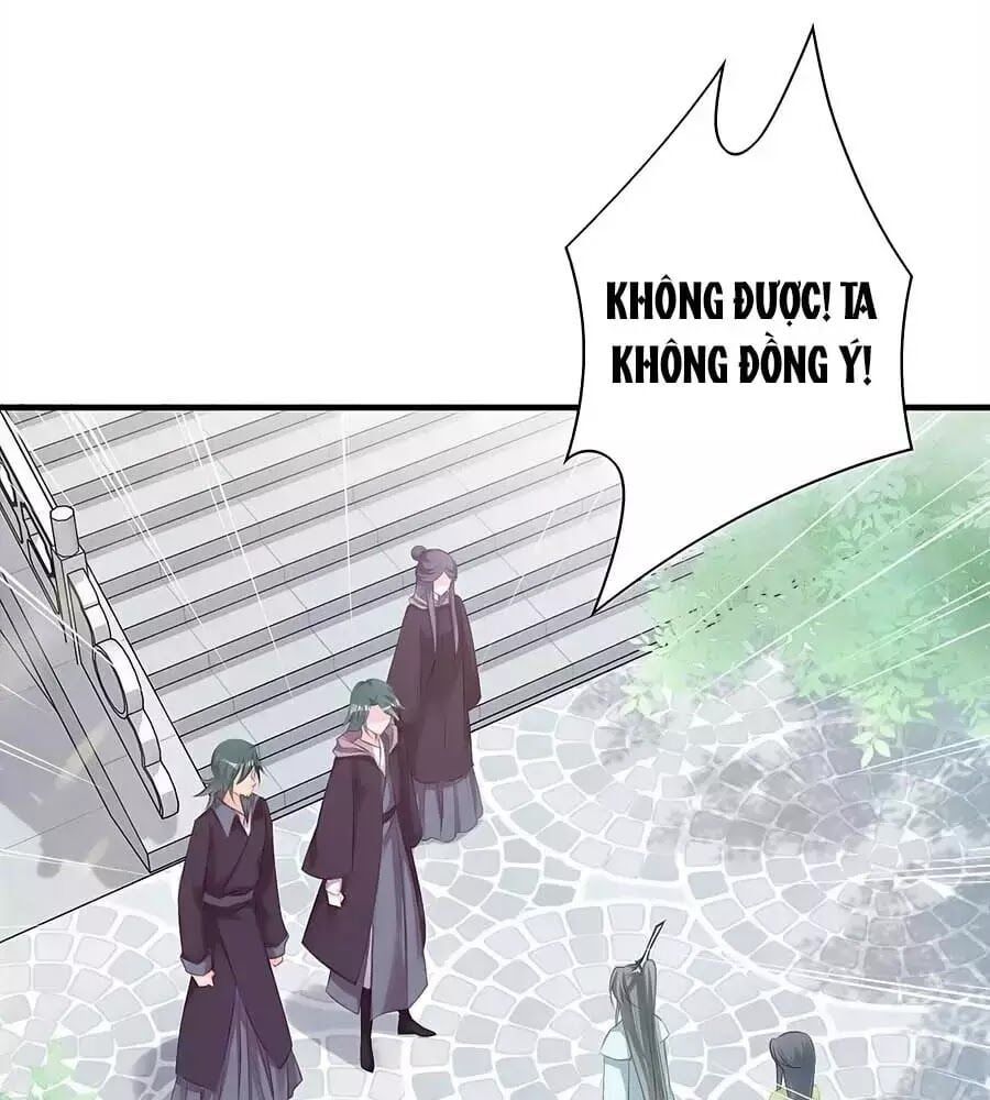 đọc truyện Liệt Hỏa Cuồng Phi: Vương Gia Thú Tính Muốn Sủng Chương 74 ảnh 33 tại Thiên Thai Truyện