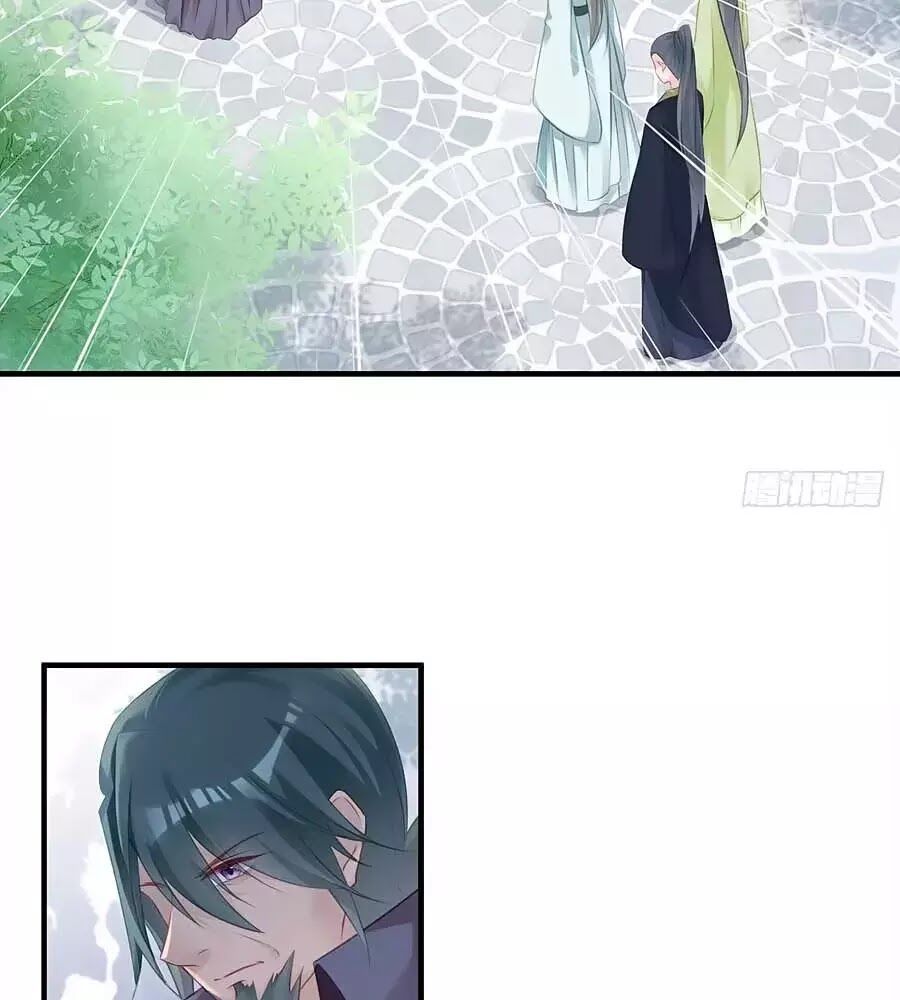 đọc truyện Liệt Hỏa Cuồng Phi: Vương Gia Thú Tính Muốn Sủng Chương 74 ảnh 34 tại Thiên Thai Truyện