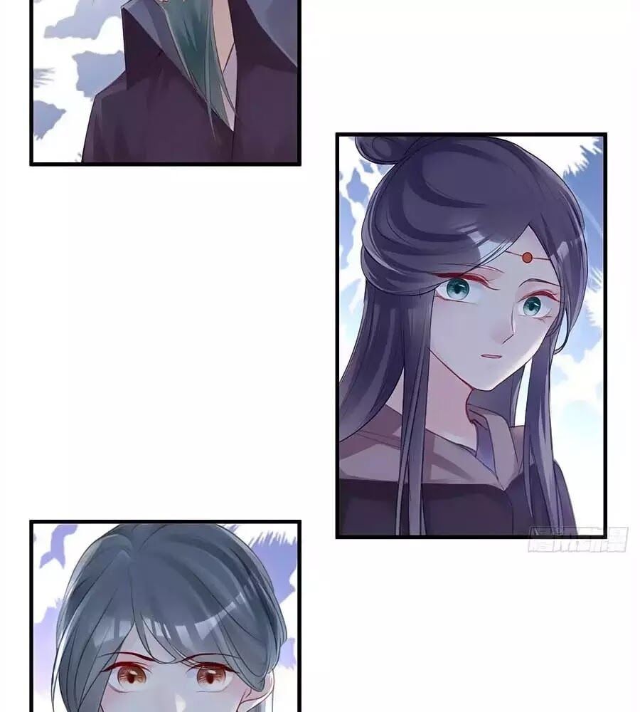 đọc truyện Liệt Hỏa Cuồng Phi: Vương Gia Thú Tính Muốn Sủng Chương 74 ảnh 35 tại Thiên Thai Truyện