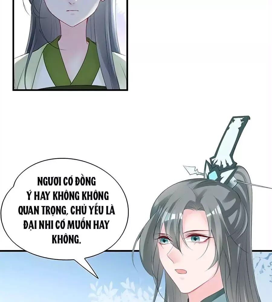 đọc truyện Liệt Hỏa Cuồng Phi: Vương Gia Thú Tính Muốn Sủng Chương 74 ảnh 36 tại Thiên Thai Truyện