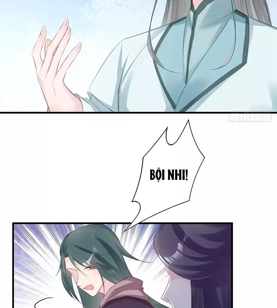 đọc truyện Liệt Hỏa Cuồng Phi: Vương Gia Thú Tính Muốn Sủng Chương 74 ảnh 37 tại Thiên Thai Truyện