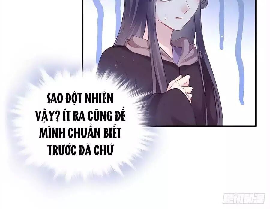 đọc truyện Liệt Hỏa Cuồng Phi: Vương Gia Thú Tính Muốn Sủng Chương 74 ảnh 39 tại Thiên Thai Truyện