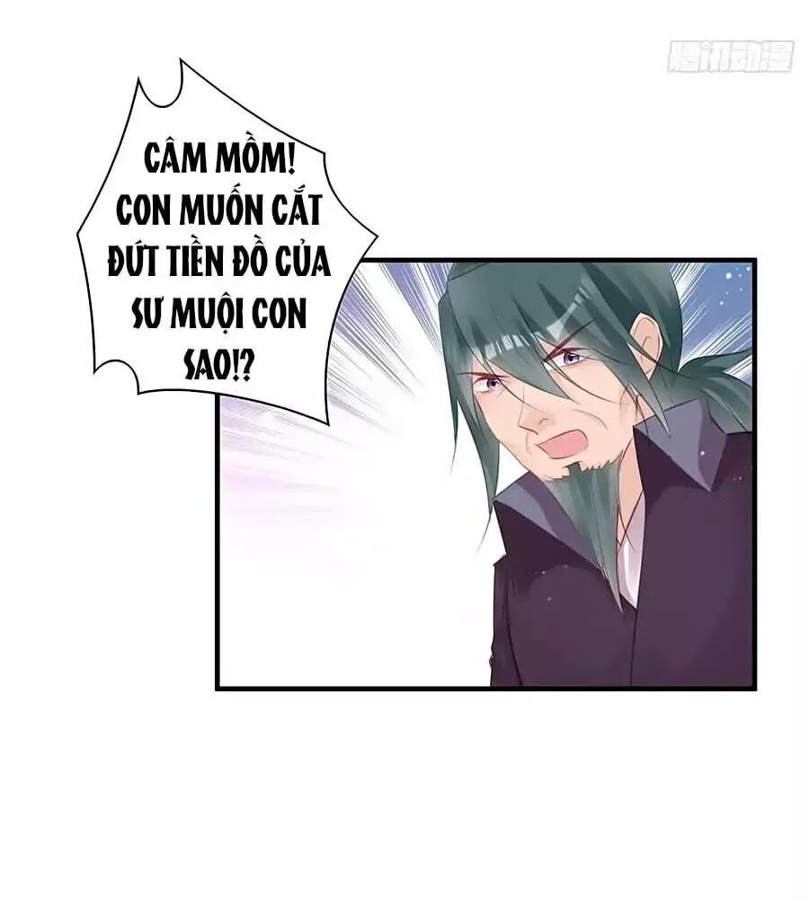 đọc truyện Liệt Hỏa Cuồng Phi: Vương Gia Thú Tính Muốn Sủng Chương 74 ảnh 41 tại Thiên Thai Truyện