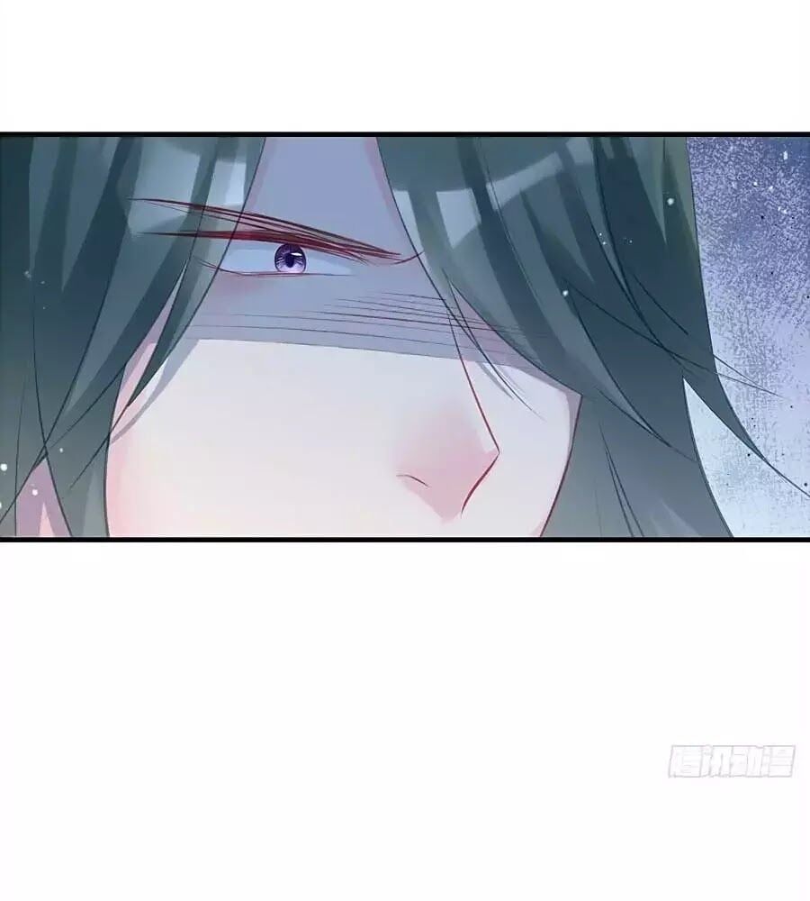 đọc truyện Liệt Hỏa Cuồng Phi: Vương Gia Thú Tính Muốn Sủng Chương 74 ảnh 42 tại Thiên Thai Truyện