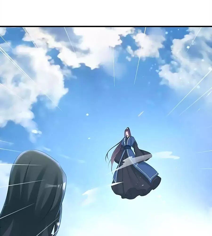 đọc truyện Liệt Hỏa Cuồng Phi: Vương Gia Thú Tính Muốn Sủng Chương 74 ảnh 45 tại Thiên Thai Truyện