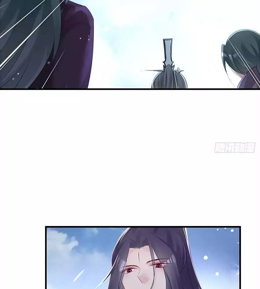 đọc truyện Liệt Hỏa Cuồng Phi: Vương Gia Thú Tính Muốn Sủng Chương 74 ảnh 46 tại Thiên Thai Truyện