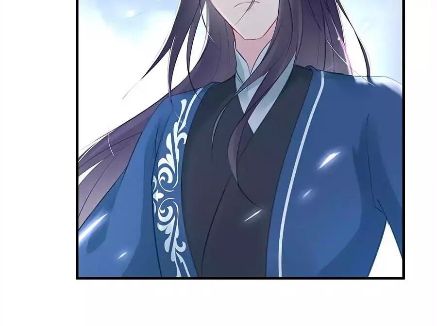 đọc truyện Liệt Hỏa Cuồng Phi: Vương Gia Thú Tính Muốn Sủng Chương 74 ảnh 47 tại Thiên Thai Truyện