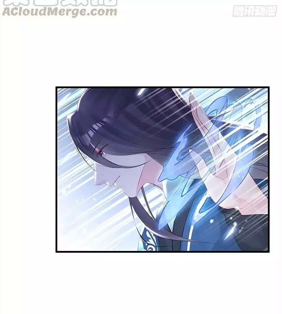 đọc truyện Liệt Hỏa Cuồng Phi: Vương Gia Thú Tính Muốn Sủng Chương 74 ảnh 49 tại Thiên Thai Truyện