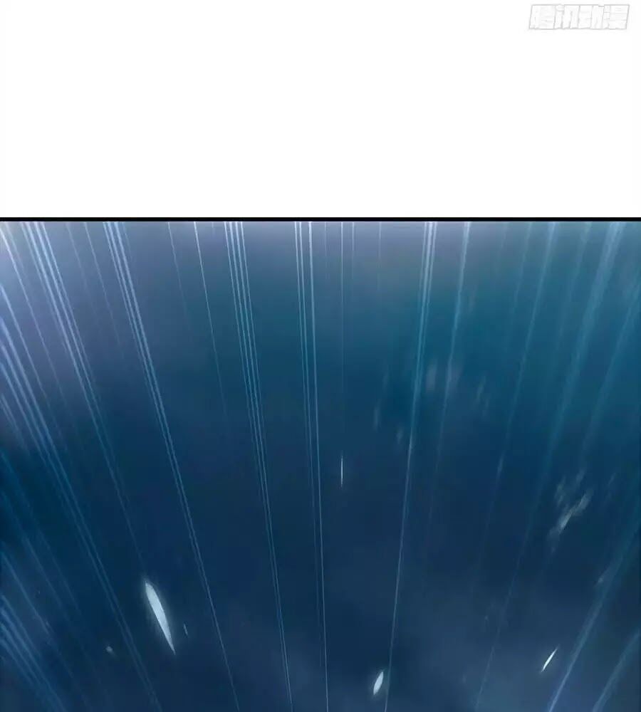 đọc truyện Liệt Hỏa Cuồng Phi: Vương Gia Thú Tính Muốn Sủng Chương 74 ảnh 50 tại Thiên Thai Truyện