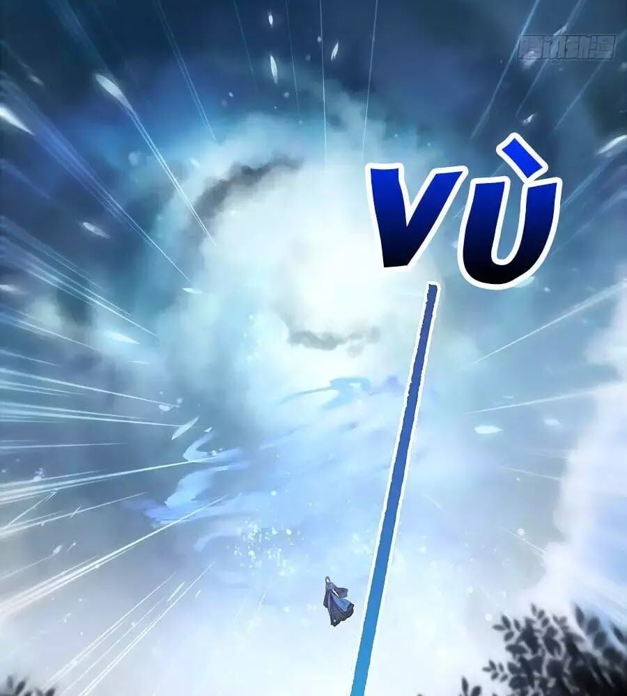 đọc truyện Liệt Hỏa Cuồng Phi: Vương Gia Thú Tính Muốn Sủng Chương 74 ảnh 51 tại Thiên Thai Truyện