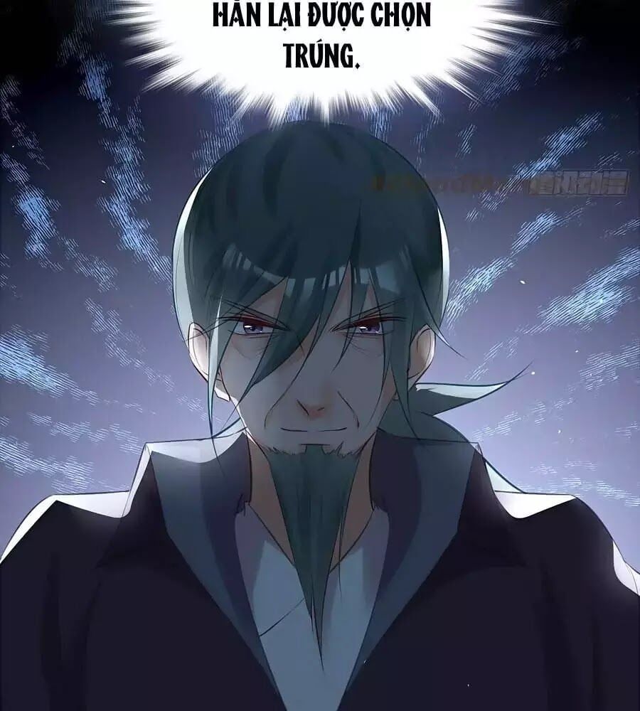 đọc truyện Liệt Hỏa Cuồng Phi: Vương Gia Thú Tính Muốn Sủng Chương 74 ảnh 7 tại Thiên Thai Truyện