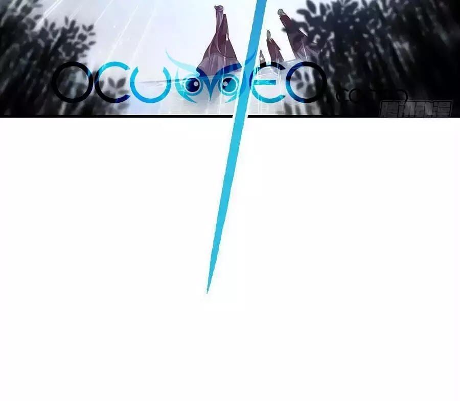 đọc truyện Liệt Hỏa Cuồng Phi: Vương Gia Thú Tính Muốn Sủng Chương 74 ảnh 52 tại Thiên Thai Truyện