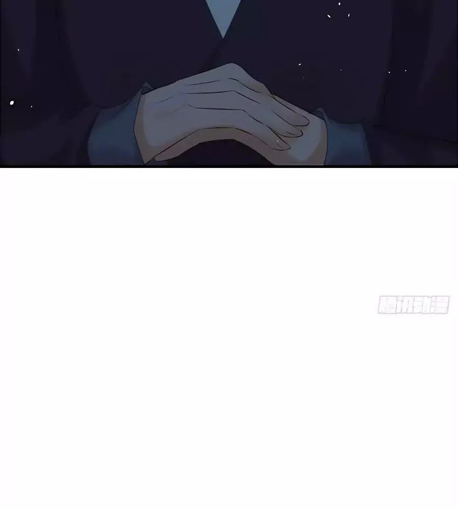 đọc truyện Liệt Hỏa Cuồng Phi: Vương Gia Thú Tính Muốn Sủng Chương 74 ảnh 8 tại Thiên Thai Truyện