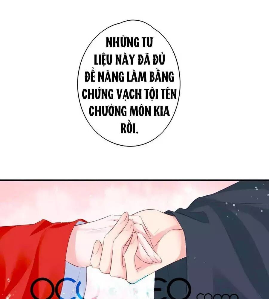 đọc truyện Liệt Hỏa Cuồng Phi: Vương Gia Thú Tính Muốn Sủng Chương 75 ảnh 3 tại Thiên Thai Truyện