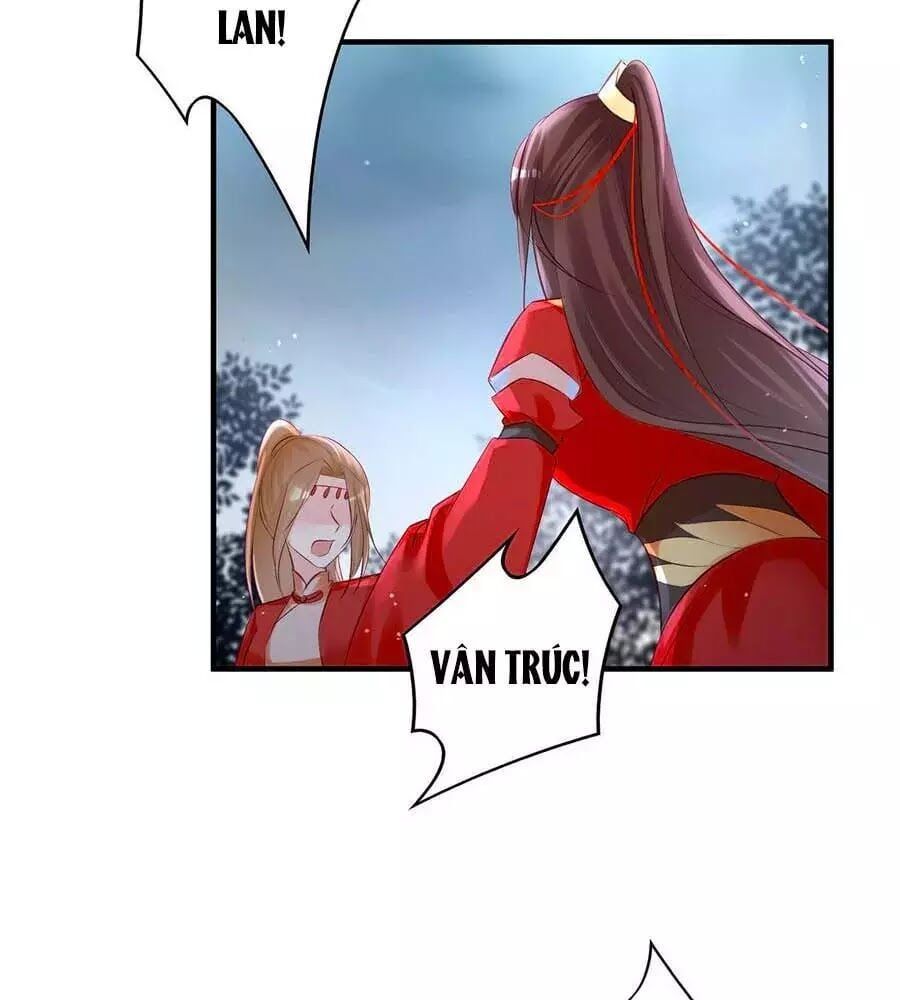 đọc truyện Liệt Hỏa Cuồng Phi: Vương Gia Thú Tính Muốn Sủng Chương 75 ảnh 15 tại Thiên Thai Truyện